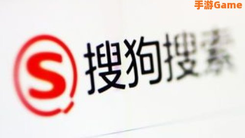 地狱火 阿利斯塔