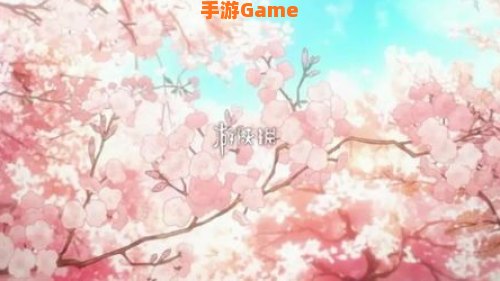 樱花动漫官网官方入口是什么