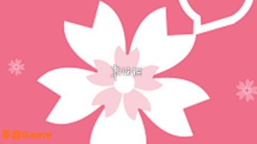 樱花动漫官网官方入口是什么