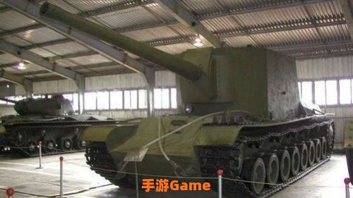 su-100y