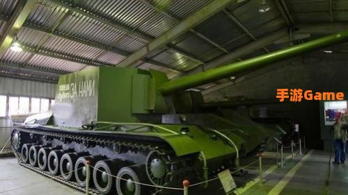 su-100y