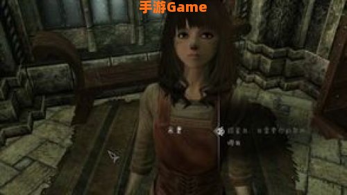 猫女下载