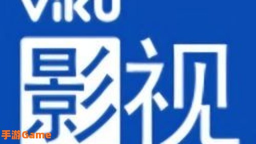 爱尚影视