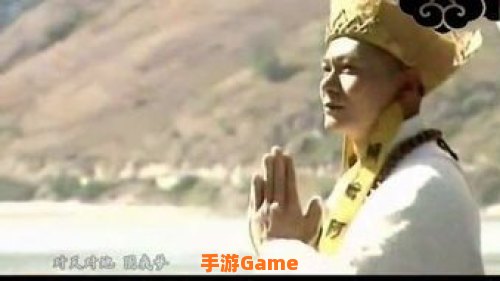 只爱西经