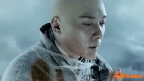 只爱西经