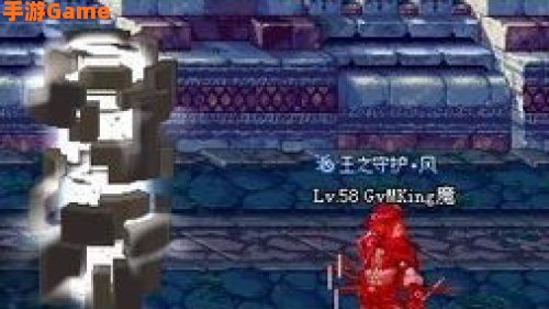 dnf绝杀