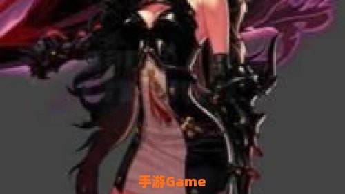 暗殿骑士