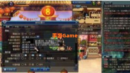 dnf仓库打不开
