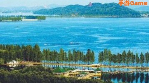 湖北湖南的湖指的是：湖北湖南的天然分界与丰饶之源