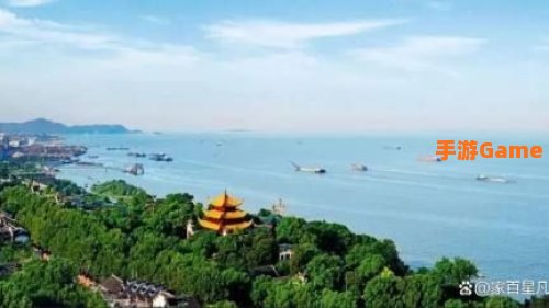 湖北湖南的湖指的是