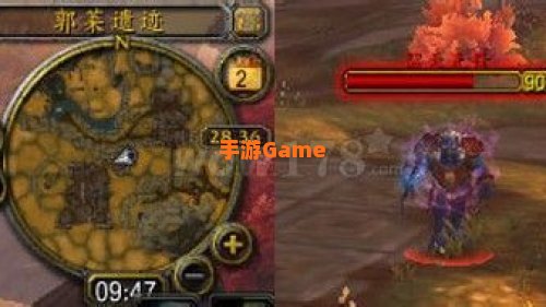 金莲教声望怎么刷