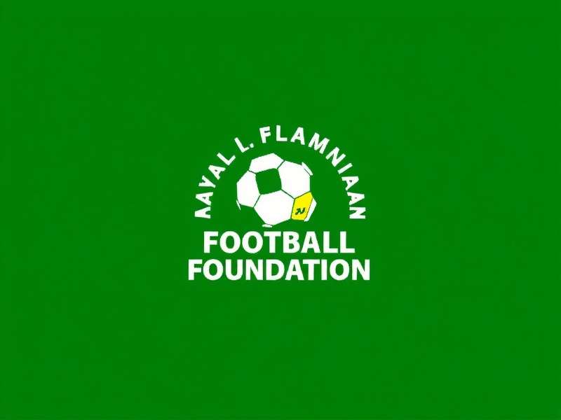 Akhil S., KFF U-18 Captain